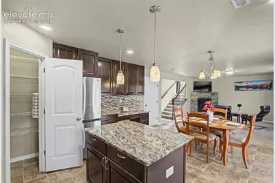 984 Diamond Rim Drive, Colorado Springs, CO 80921 - Photo 15