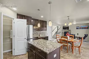 984 Diamond Rim Dr, Colorado Springs, CO 80921 - Photo 15