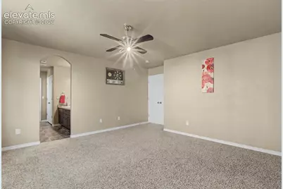 984 Diamond Rim Drive, Colorado Springs, CO 80921 - Photo 19