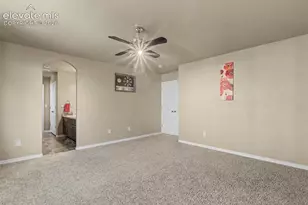 984 Diamond Rim Dr, Colorado Springs, CO 80921 - Photo 19