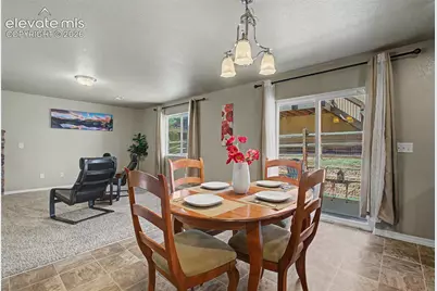 984 Diamond Rim Drive, Colorado Springs, CO 80921 - Photo 11
