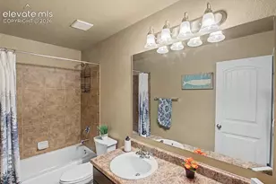 984 Diamond Rim Dr, Colorado Springs, CO 80921 - Photo 33