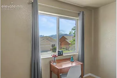 984 Diamond Rim Drive, Colorado Springs, CO 80921 - Photo 29