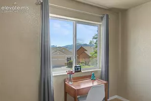 984 Diamond Rim Dr, Colorado Springs, CO 80921 - Photo 29