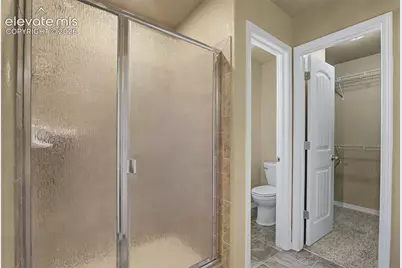 984 Diamond Rim Drive, Colorado Springs, CO 80921 - Photo 23