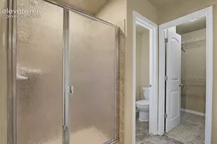 984 Diamond Rim Dr, Colorado Springs, CO 80921 - Photo 23