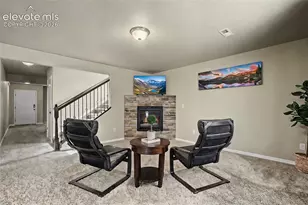 984 Diamond Rim Dr, Colorado Springs, CO 80921 - Photo 7