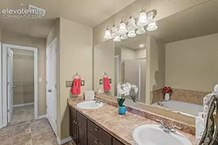 984 Diamond Rim Dr, Colorado Springs, CO 80921 - Photo 21