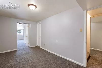 914 N Meade Avenue, Colorado Springs, CO 80909 - Photo 37