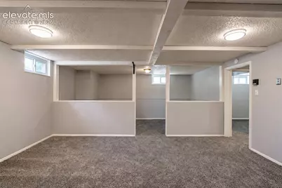 914 N Meade Avenue, Colorado Springs, CO 80909 - Photo 33