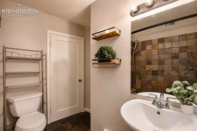 914 N Meade Avenue, Colorado Springs, CO 80909 - Photo 13