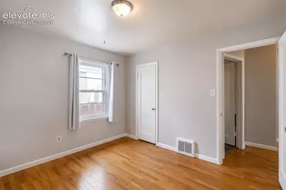 914 N Meade Avenue, Colorado Springs, CO 80909 - Photo 15