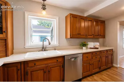 914 N Meade Avenue, Colorado Springs, CO 80909 - Photo 21