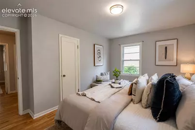 914 N Meade Avenue, Colorado Springs, CO 80909 - Photo 11