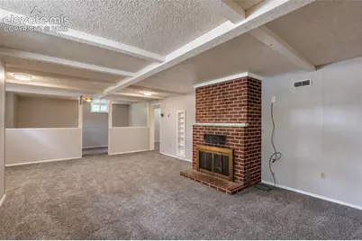 914 N Meade Avenue, Colorado Springs, CO 80909 - Photo 31