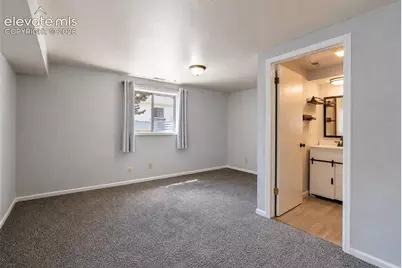 914 N Meade Avenue, Colorado Springs, CO 80909 - Photo 41