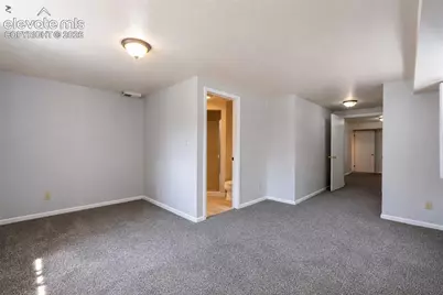 914 N Meade Avenue, Colorado Springs, CO 80909 - Photo 39