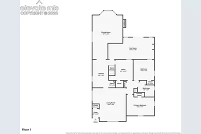 914 N Meade Avenue, Colorado Springs, CO 80909 - Photo 47
