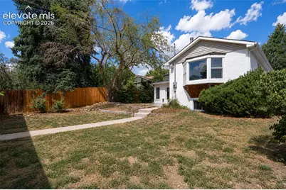 914 N Meade Avenue, Colorado Springs, CO 80909 - Photo 43