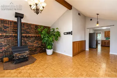 914 N Meade Avenue, Colorado Springs, CO 80909 - Photo 23