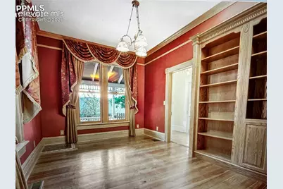 602 Ruxton Avenue, Manitou Springs, CO 80829 - Photo 9