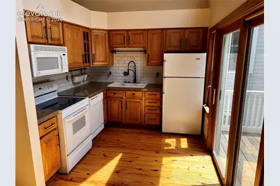 602 Ruxton Avenue, Manitou Springs, CO 80829 - Photo 19