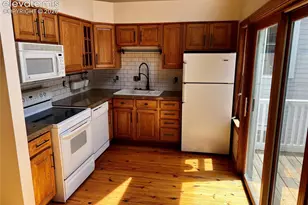 602 Ruxton Ave, Manitou Springs, CO 80829 - Photo 19