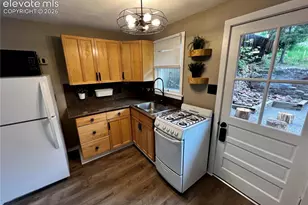 602 Ruxton Ave, Manitou Springs, CO 80829 - Photo 31
