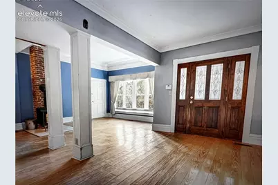 602 Ruxton Avenue, Manitou Springs, CO 80829 - Photo 3