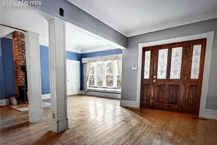 602 Ruxton Ave, Manitou Springs, CO 80829 - Photo 3