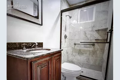 602 Ruxton Avenue, Manitou Springs, CO 80829 - Photo 11