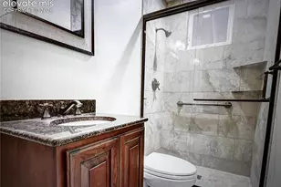 602 Ruxton Ave, Manitou Springs, CO 80829 - Photo 11