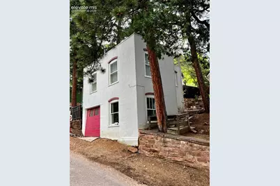 602 Ruxton Avenue, Manitou Springs, CO 80829 - Photo 5