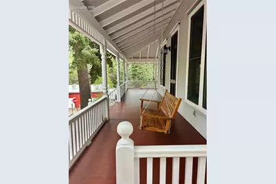 602 Ruxton Avenue, Manitou Springs, CO 80829 - Photo 41