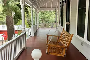 602 Ruxton Ave, Manitou Springs, CO 80829 - Photo 41