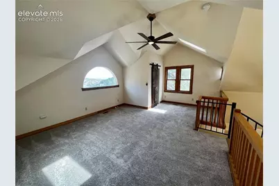 602 Ruxton Avenue, Manitou Springs, CO 80829 - Photo 23