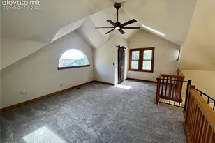 602 Ruxton Ave, Manitou Springs, CO 80829 - Photo 23