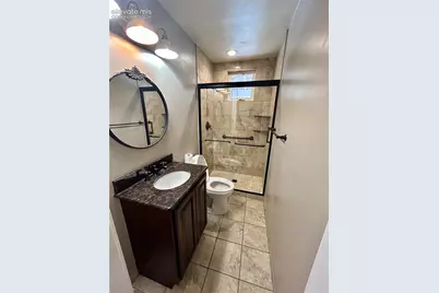 602 Ruxton Avenue, Manitou Springs, CO 80829 - Photo 35