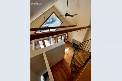 602 Ruxton Avenue, Manitou Springs, CO 80829 - Photo 15