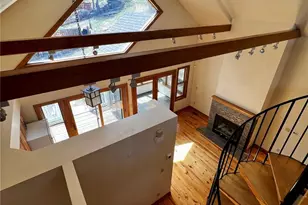 602 Ruxton Ave, Manitou Springs, CO 80829 - Photo 15