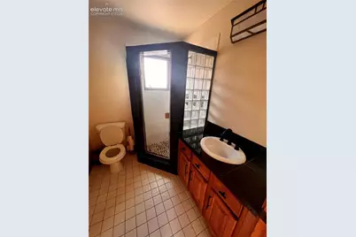 602 Ruxton Avenue, Manitou Springs, CO 80829 - Photo 25
