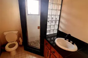 602 Ruxton Ave, Manitou Springs, CO 80829 - Photo 25