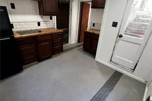 602 Ruxton Ave, Manitou Springs, CO 80829 - Photo 35