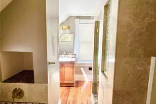 602 Ruxton Ave, Manitou Springs, CO 80829 - Photo 37