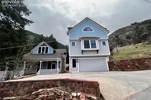 602 Ruxton Ave, Manitou Springs, CO 80829 - Photo 15