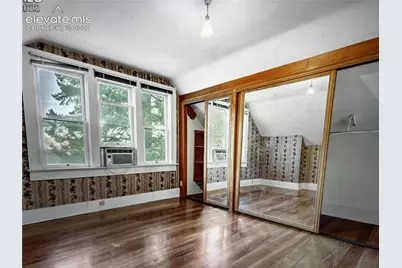 602 Ruxton Avenue, Manitou Springs, CO 80829 - Photo 5