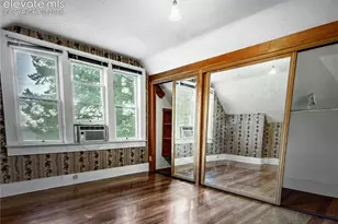602 Ruxton Ave, Manitou Springs, CO 80829 - Photo 5