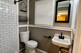 602 Ruxton Ave, Manitou Springs, CO 80829 - Photo 33