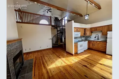 602 Ruxton Avenue, Manitou Springs, CO 80829 - Photo 17