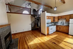 602 Ruxton Ave, Manitou Springs, CO 80829 - Photo 17
